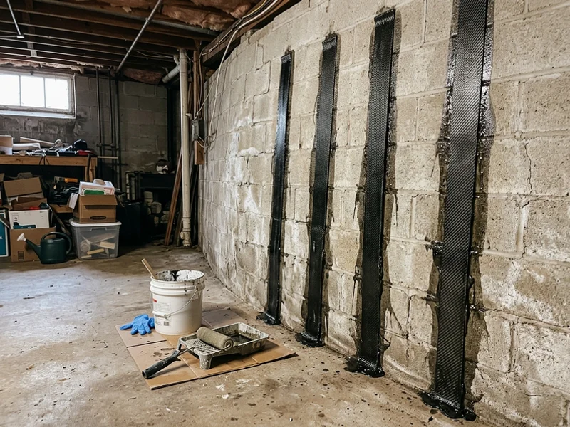Project photo 3