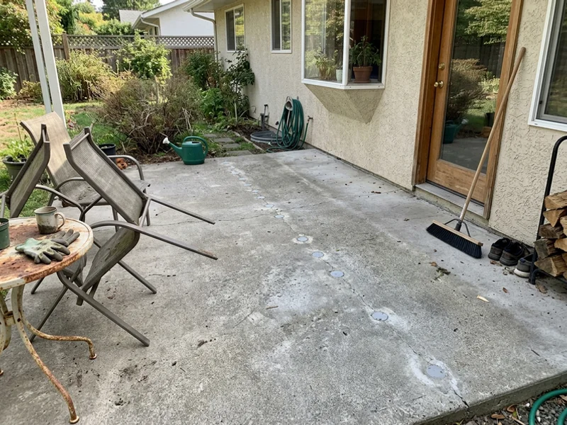 Project photo 4