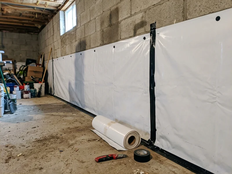 Project photo 4
